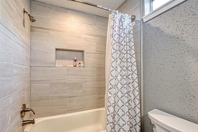 10252 Cottage Field Road, Houston, TX 77041
