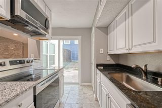 10252 Cottage Field Road, Houston, TX 77041
