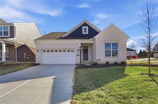 2002 Glen Valley Dr, Washington Twp, OH 45458