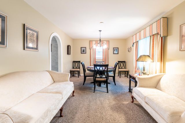 1216 Gibson Avenue, Hanahan, SC 29410