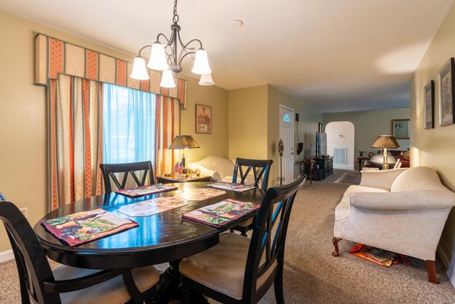 1216 Gibson Avenue, Hanahan, SC 29410