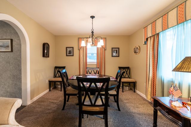 1216 Gibson Avenue, Hanahan, SC 29410