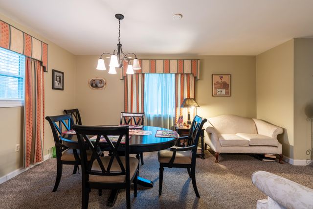 1216 Gibson Avenue, Hanahan, SC 29410