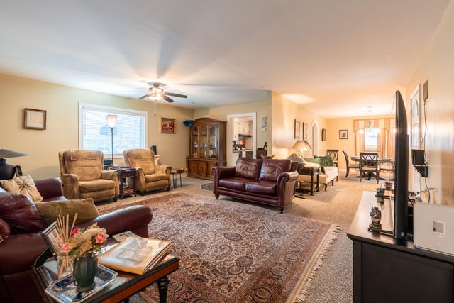 1216 Gibson Avenue, Hanahan, SC 29410