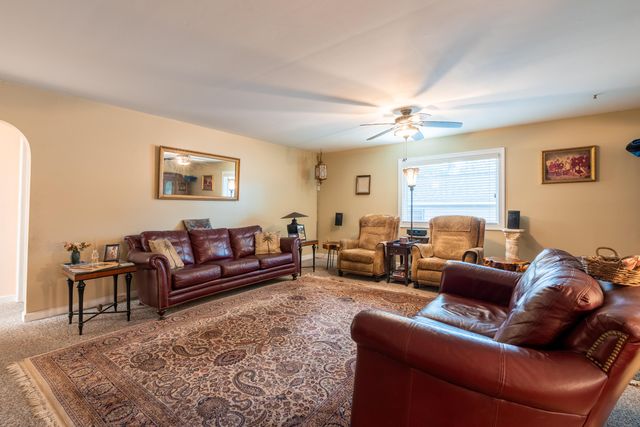 1216 Gibson Avenue, Hanahan, SC 29410