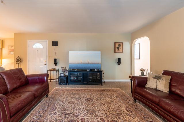 1216 Gibson Avenue, Hanahan, SC 29410