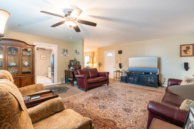 1216 Gibson Avenue, Hanahan, SC 29410