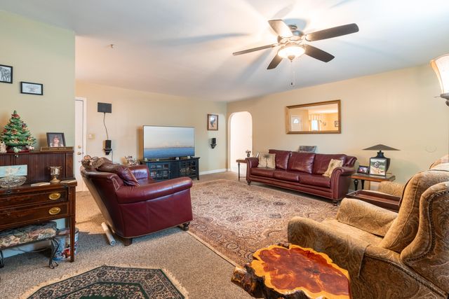 1216 Gibson Avenue, Hanahan, SC 29410