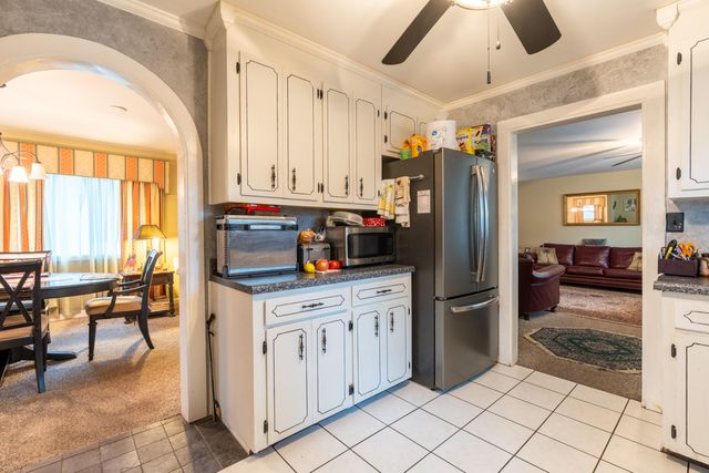 1216 Gibson Avenue, Hanahan, SC 29410