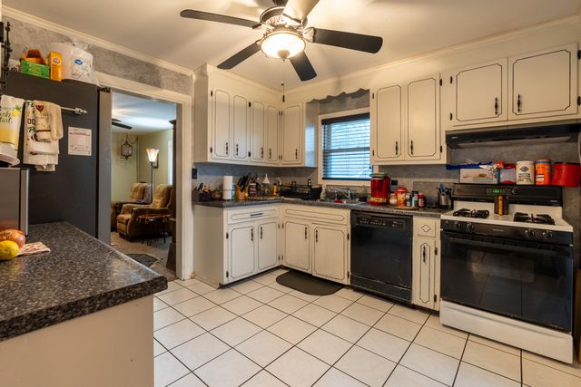 1216 Gibson Avenue, Hanahan, SC 29410