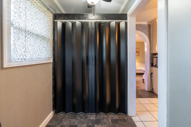 1216 Gibson Avenue, Hanahan, SC 29410