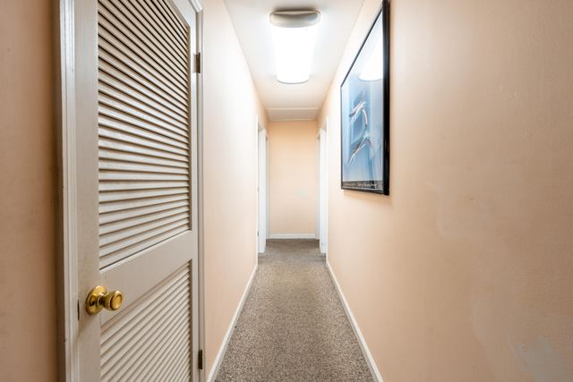 1216 Gibson Avenue, Hanahan, SC 29410