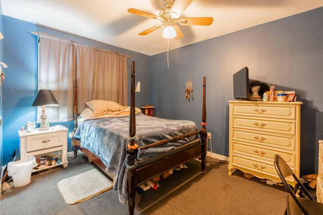 1216 Gibson Avenue, Hanahan, SC 29410