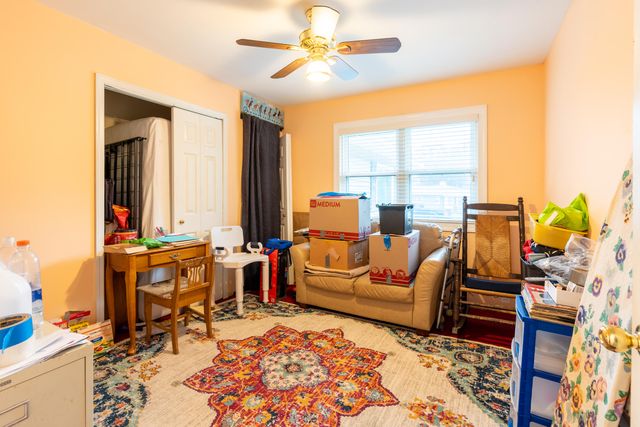 1216 Gibson Avenue, Hanahan, SC 29410