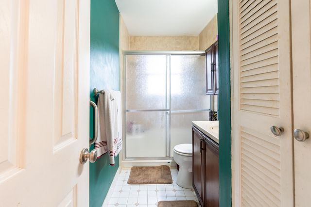 1216 Gibson Avenue, Hanahan, SC 29410