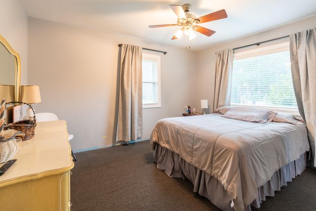 1216 Gibson Avenue, Hanahan, SC 29410