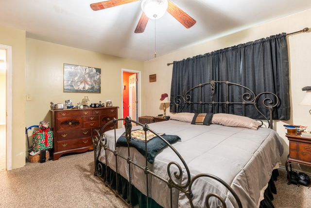 1216 Gibson Avenue, Hanahan, SC 29410