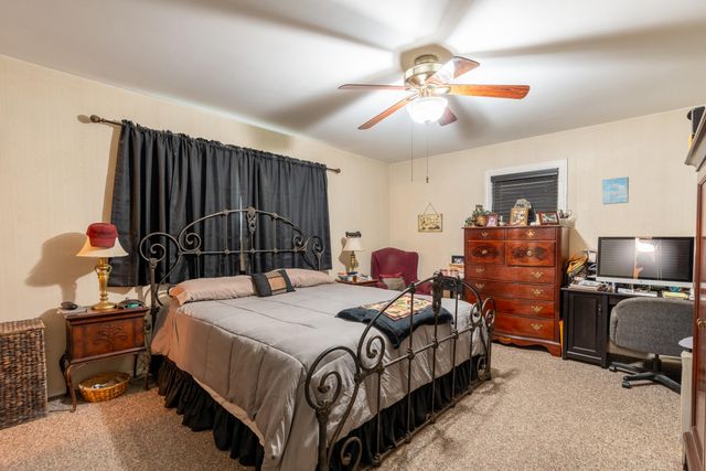 1216 Gibson Avenue, Hanahan, SC 29410