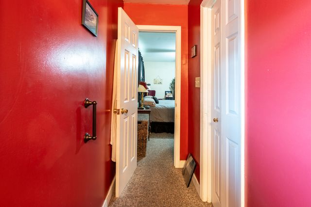 1216 Gibson Avenue, Hanahan, SC 29410