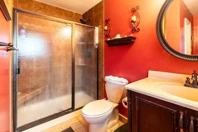 1216 Gibson Avenue, Hanahan, SC 29410