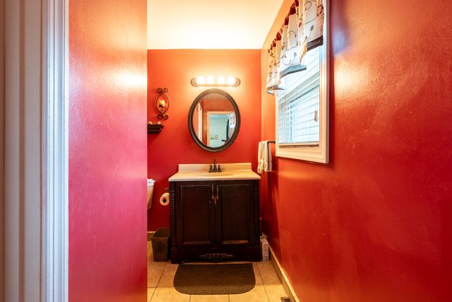 1216 Gibson Avenue, Hanahan, SC 29410