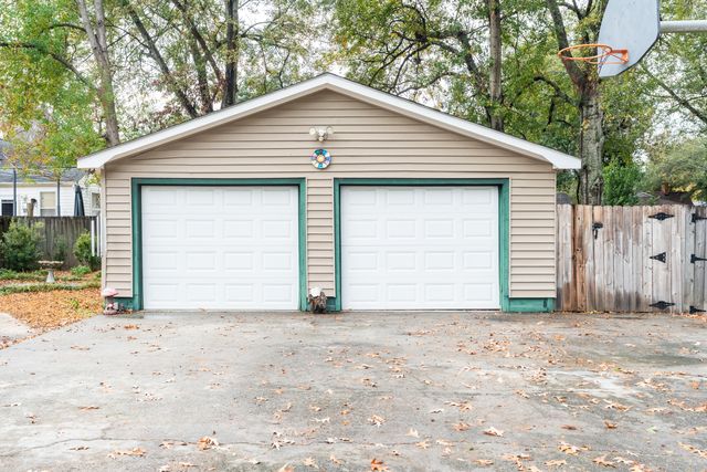 1216 Gibson Avenue, Hanahan, SC 29410