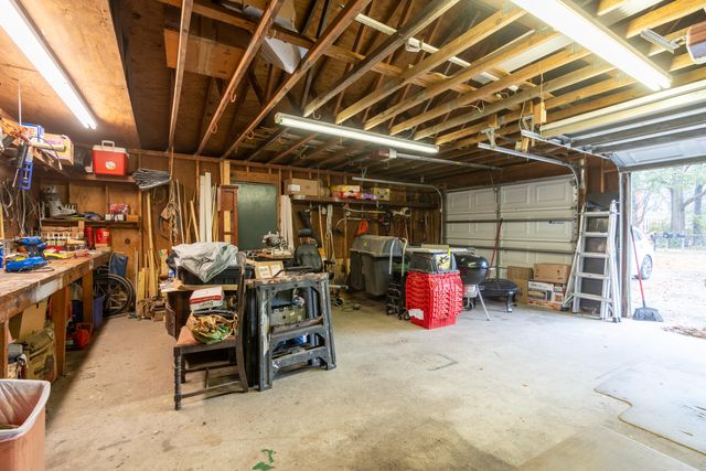 1216 Gibson Avenue, Hanahan, SC 29410