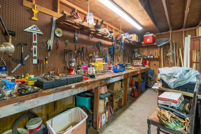 1216 Gibson Avenue, Hanahan, SC 29410