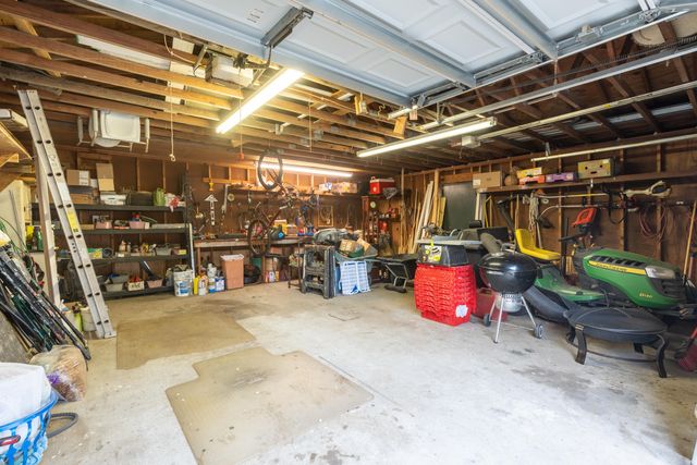 1216 Gibson Avenue, Hanahan, SC 29410