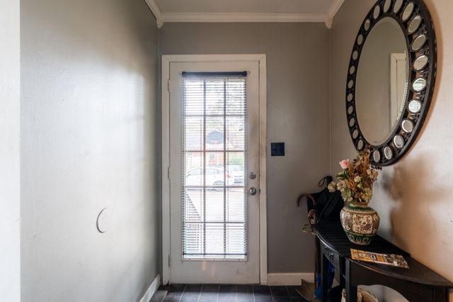 1216 Gibson Avenue, Hanahan, SC 29410