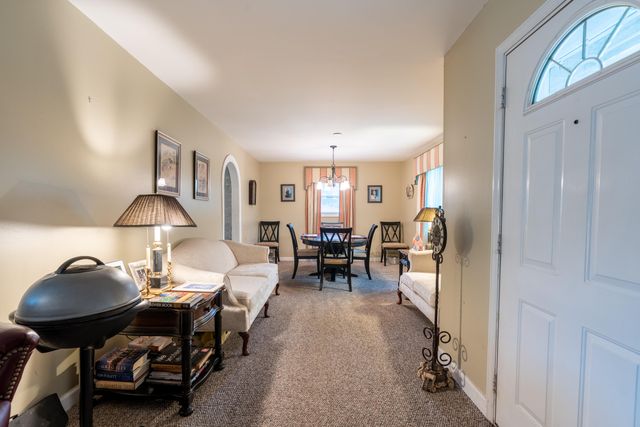 1216 Gibson Avenue, Hanahan, SC 29410