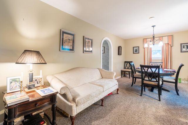 1216 Gibson Avenue, Hanahan, SC 29410