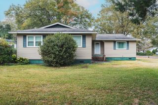 1216 Gibson Avenue, Hanahan, SC 29410