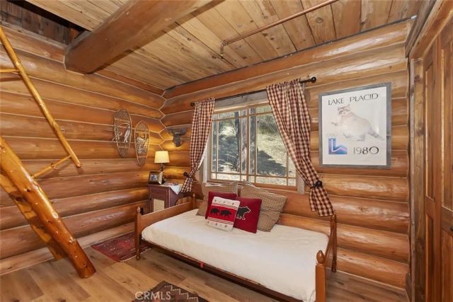 29632 Hook Creek Road, Cedar Glen, CA 92321