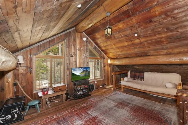 29632 Hook Creek Road, Cedar Glen, CA 92321