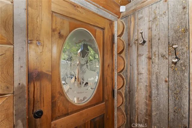 29632 Hook Creek Road, Cedar Glen, CA 92321
