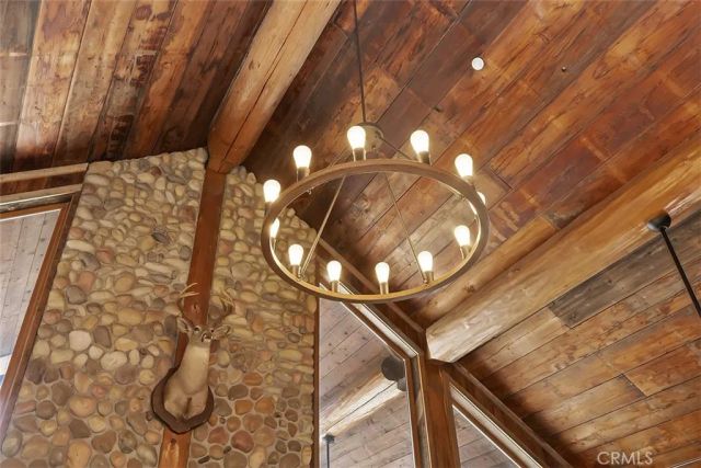 29632 Hook Creek Road, Cedar Glen, CA 92321