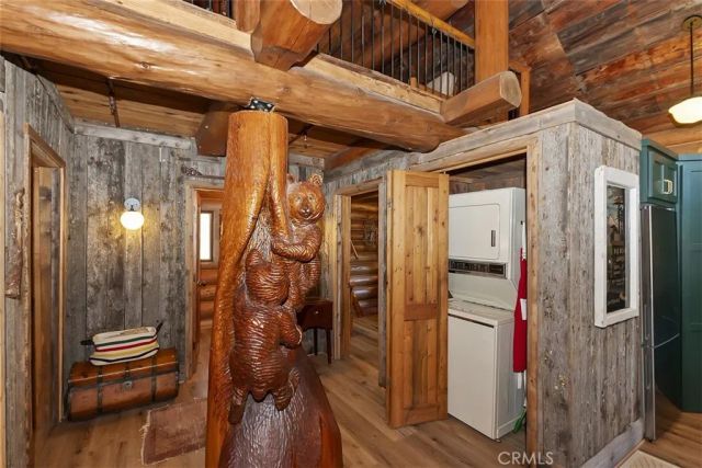29632 Hook Creek Road, Cedar Glen, CA 92321