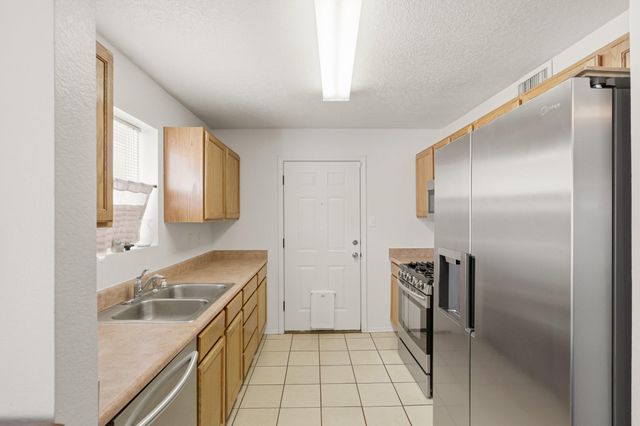 11012 Miravista Place SE, Albuquerque, NM 87123