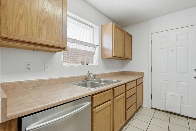 11012 Miravista Place SE, Albuquerque, NM 87123