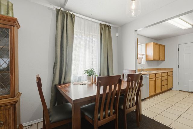 11012 Miravista Place SE, Albuquerque, NM 87123