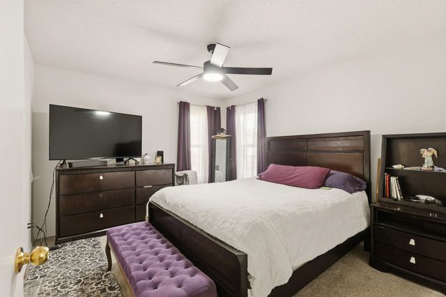 11012 Miravista Place SE, Albuquerque, NM 87123