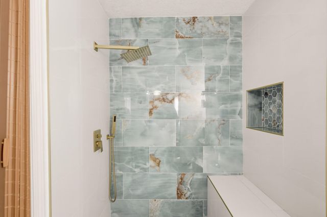 11012 Miravista Place SE, Albuquerque, NM 87123