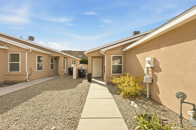 11012 Miravista Place SE, Albuquerque, NM 87123