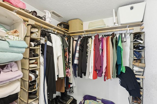 11012 Miravista Place SE, Albuquerque, NM 87123