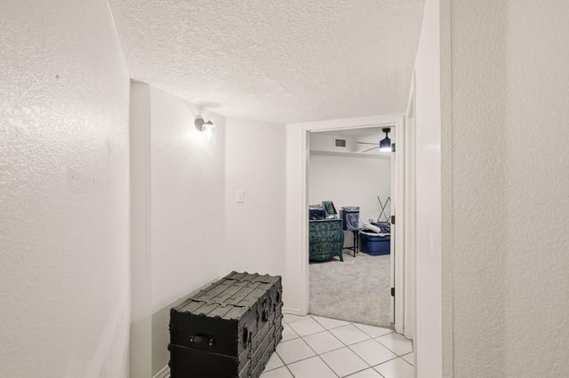 11012 Miravista Place SE, Albuquerque, NM 87123