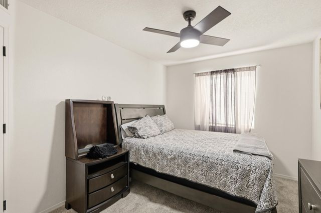 11012 Miravista Place SE, Albuquerque, NM 87123