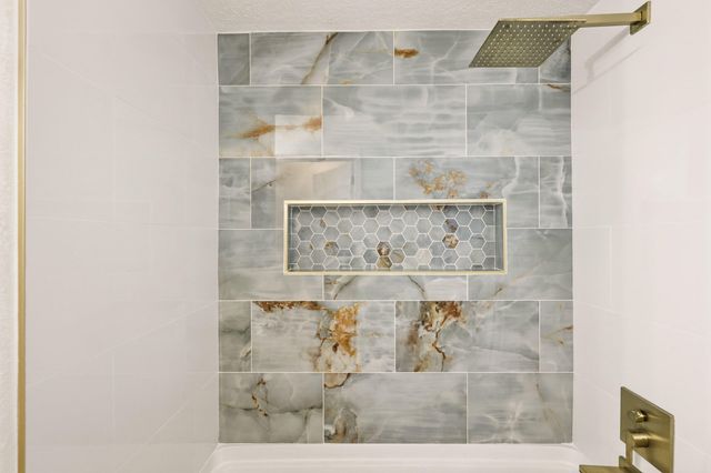 11012 Miravista Place SE, Albuquerque, NM 87123