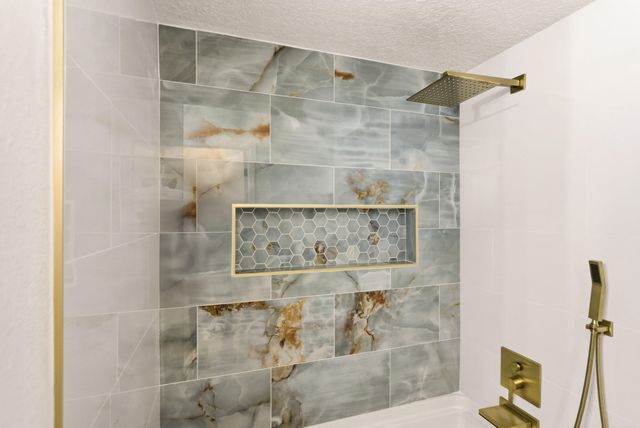 11012 Miravista Place SE, Albuquerque, NM 87123