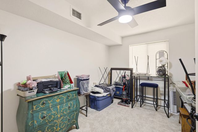 11012 Miravista Place SE, Albuquerque, NM 87123